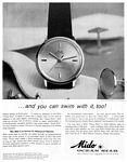 Mido 1962 423.jpg